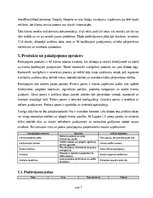 Бизнес план 'AI klientu atbalsta asistenta ieviešana Latvijas e-veikalā', 7.