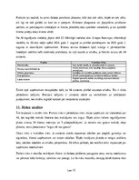 Бизнес план 'AI klientu atbalsta asistenta ieviešana Latvijas e-veikalā', 13.