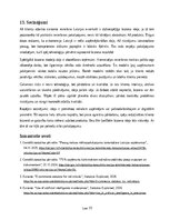 Бизнес план 'AI klientu atbalsta asistenta ieviešana Latvijas e-veikalā', 15.