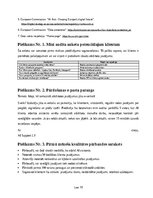 Бизнес план 'AI klientu atbalsta asistenta ieviešana Latvijas e-veikalā', 16.
