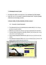 Реферат 'E-commercial Activity Analysis on www.pykett-tractors.co.uk', 6.