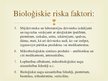 Реферат 'Bioloģisko faktoru izraisītās arodslimības', 74.