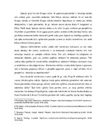 Реферат 'Itālijas renesanses un manierisma ietekmes spāņu renesanses laika glezniecībā', 2.