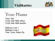 Презентация 'Etiķetes normas Spānijā', 11.