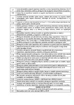 Образец документа 'Darbu apraksti, kvalitātes kontroles shēmas', 2.