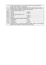 Образец документа 'Darbu apraksti, kvalitātes kontroles shēmas', 5.