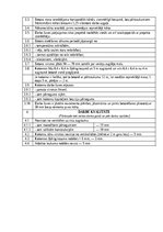 Образец документа 'Darbu apraksti, kvalitātes kontroles shēmas', 8.