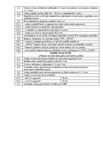 Образец документа 'Darbu apraksti, kvalitātes kontroles shēmas', 10.