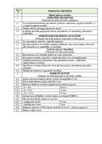 Образец документа 'Darbu apraksti, kvalitātes kontroles shēmas', 13.