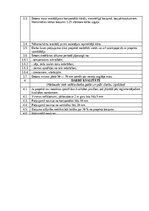 Образец документа 'Darbu apraksti, kvalitātes kontroles shēmas', 16.