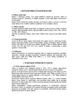 Образец документа 'Darbu apraksti, kvalitātes kontroles shēmas', 24.