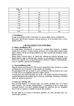 Образец документа 'Darbu apraksti, kvalitātes kontroles shēmas', 26.