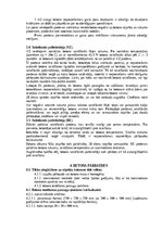 Образец документа 'Darbu apraksti, kvalitātes kontroles shēmas', 27.