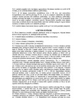 Образец документа 'Darbu apraksti, kvalitātes kontroles shēmas', 30.