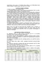 Образец документа 'Darbu apraksti, kvalitātes kontroles shēmas', 31.