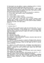 Образец документа 'Darbu apraksti, kvalitātes kontroles shēmas', 32.