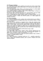 Образец документа 'Darbu apraksti, kvalitātes kontroles shēmas', 33.