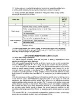 Образец документа 'Darbu apraksti, kvalitātes kontroles shēmas', 37.