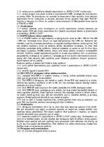 Образец документа 'Darbu apraksti, kvalitātes kontroles shēmas', 38.