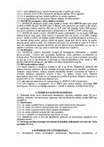 Образец документа 'Darbu apraksti, kvalitātes kontroles shēmas', 39.