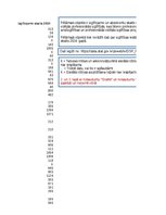 Конспект '1. Praktiskais darbs Statistikā - izglītojamo un absolventu skaits valsts un paš', 3.