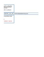 Конспект '1. Praktiskais darbs Statistikā - izglītojamo un absolventu skaits valsts un paš', 5.