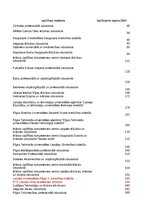 Конспект '1. Praktiskais darbs Statistikā - izglītojamo un absolventu skaits valsts un paš', 13.