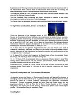 Реферат 'Latvian Cooperation with France', 3.