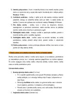 Конспект 'Tiesību teorijas, filozofijas un vēstures jautājumi', 2.
