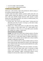 Конспект 'Tiesību teorijas, filozofijas un vēstures jautājumi', 5.
