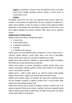Конспект 'Tiesību teorijas, filozofijas un vēstures jautājumi', 6.