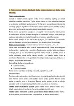 Конспект 'Tiesību teorijas, filozofijas un vēstures jautājumi', 7.