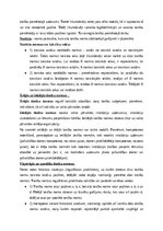 Конспект 'Tiesību teorijas, filozofijas un vēstures jautājumi', 9.
