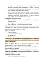 Конспект 'Tiesību teorijas, filozofijas un vēstures jautājumi', 10.