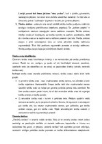 Конспект 'Tiesību teorijas, filozofijas un vēstures jautājumi', 12.