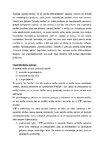 Конспект 'Tiesību teorijas, filozofijas un vēstures jautājumi', 13.