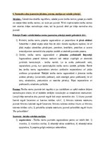 Конспект 'Tiesību teorijas, filozofijas un vēstures jautājumi', 14.