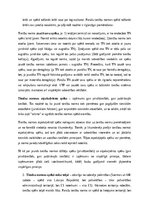 Конспект 'Tiesību teorijas, filozofijas un vēstures jautājumi', 16.