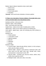 Конспект 'Tiesību teorijas, filozofijas un vēstures jautājumi', 18.