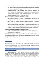 Конспект 'Tiesību teorijas, filozofijas un vēstures jautājumi', 20.