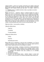Конспект 'Tiesību teorijas, filozofijas un vēstures jautājumi', 21.