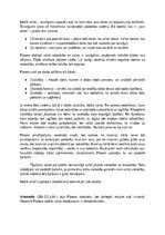 Конспект 'Tiesību teorijas, filozofijas un vēstures jautājumi', 22.