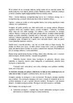 Конспект 'Tiesību teorijas, filozofijas un vēstures jautājumi', 23.