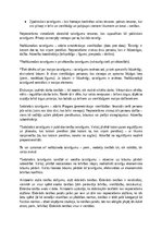 Конспект 'Tiesību teorijas, filozofijas un vēstures jautājumi', 24.