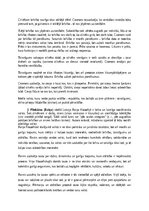 Конспект 'Tiesību teorijas, filozofijas un vēstures jautājumi', 26.