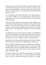 Конспект 'Tiesību teorijas, filozofijas un vēstures jautājumi', 27.