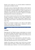 Конспект 'Tiesību teorijas, filozofijas un vēstures jautājumi', 28.