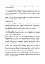 Конспект 'Tiesību teorijas, filozofijas un vēstures jautājumi', 29.