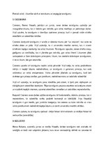 Конспект 'Tiesību teorijas, filozofijas un vēstures jautājumi', 30.