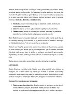 Конспект 'Tiesību teorijas, filozofijas un vēstures jautājumi', 32.